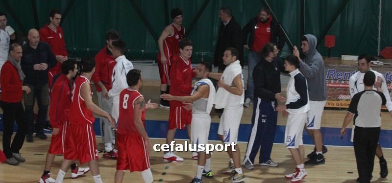 120129 Aquila 171y_tn.jpg